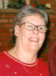 Obituary information for Susan Snell