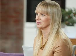 Żona prezentera pochwaliła się efektami remontu i wykończenia domu, który kupili dokładnie rok wcześniej. Marzena Rogalska Usunieta Z Pytania Na Sniadanie Bo Brala Udzial W Reklamie Biedronki Express Ilustrowany