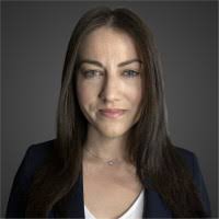 100+ "Cake" profiles