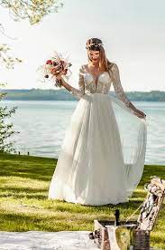 We did not find results for: Brautkleider By Kleemeier Hochzeitskleider Brautmode