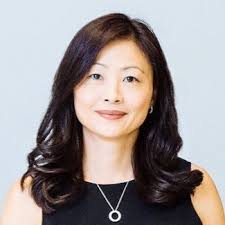 Sharon T. Driscoll (@sharontdriscoll)