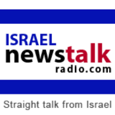 We provide a reliable, inside voice on what is happening on the ground in israel and are comm. Israelnewstalkradio Israelnewsradio Twitter