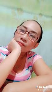 Goodnight 😘😘😘😘