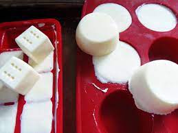 You can turn heavy cream into sour cream, whipped cream, ice cream or even into butter. How To Freeze Heavy Cream