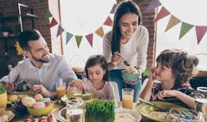 You also can discover many relevant ideas in this article!. Inexpensive Easter Dinner Menu Ideas For 4 For Under 50