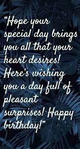 Short Birthday Blessings For Brother Nice Birthday Wishes Simple For Brother Sister Nicebirthdaywishes Birthday Wishes For Friend Happy Birthday Quotes For Friends Happy Birthday Wishes Quotes