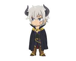Isekai Quartet X Jojo Bizzare Adventure Google Search Jojo Bizzare Adventure Anime Chibi Favorite Character