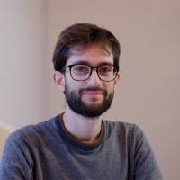 30+ "Damaso" profiles