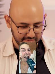 Review of Davidoff Cool Water by Jeremy Fragrance