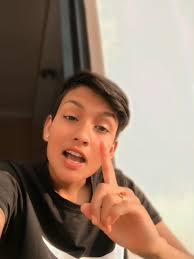 Rekha Poudel: Women's National Footballer Highlights