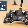 See screenshots, read the latest customer reviews, and compare ratings for arduino ide. 1