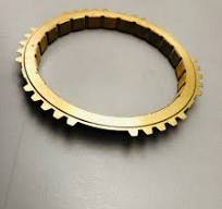 8973683430 REVERSE GEAR SYNCHRO RING