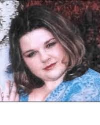 Michelle Paxton's Instagram, Twitter & Facebook