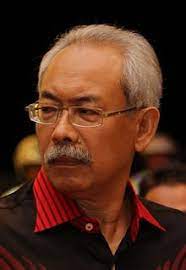 Ago, the, tag, being, ڤق تيه, another, this malay. Yang Di Pertua Negeri Of Sabah Wikipedia