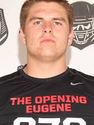 Idaho 2016 Football Offers