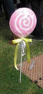 Candyland Party Candyland Birthday Candy Party Candyland Party