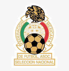 Empresa 100% mexicana, elaboramos productos artesanales con nuestra fórmula magistral protegida con más de 26 años. Escudo Seleccion De Mexico 1986 Hd Png Download Kindpng