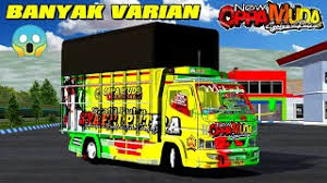 🚚 because with the large collection of. Download Mod Truk Oppa Muda Bussid Terpal Segitiga Apk Download 2021 Free 9apps