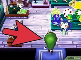 You wont need to spend money, but like other tasks, it will require a few days to get. How To Unlock Qr Codes In Animal Crossing New Leaf 10 Steps