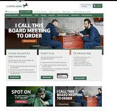 On the vendor bank account card page, on the transfer fasttab, fill in the fields as necessary. Business Bank Accounts It Is Vital To Have A Business Account By Aliceblakemore Medium