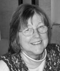 17 March 2011 Greenbelt News Review