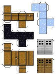 We did not find results for: Image Result For Pixel Papercraft Minecraft Geburtstag Minecraft Blocke Minecraft Skins