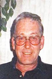 Douglas Howard Peach