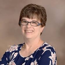 Jeffrey Allen Murdock added a new...