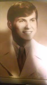 Ronald Loconsolo Obituary (1951