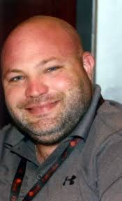 Martin Franklin Obituary