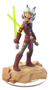 Amazon Com Disney Infinity 3 0 Edition Starter Pack Xbox One Video Games Disney Infinity Star Wars Disney Infinity Characters Disney Star Wars