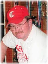 Obituary information for Jakie Blair