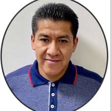 Efrain Cerecedo Roque