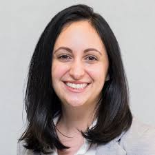 Freedom High School graduation 2014: Photos and graduate list