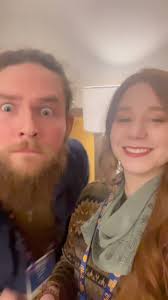 We’ll be @lions_lair_denver tonight for a quick set at 10 PM 🌙 Come out  and hang if you can! We’re loving Colorado 🏔️