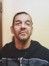 Obituary for Floyd Franklin Shields