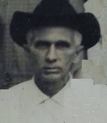 ENCUENTRAN CON VIDA A UN PROFESOR LUEGO ESTAR PERDIDO 17 DÍAS EN LAS PAMPAS  REYESANAS Profesor Rufino Lipe Villavicencio es encontrado con vida tras 17  días desaparecido En un hecho que llena