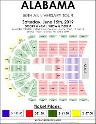 11 Explicit Maverik Center Seating Chart With Seat Numbers
