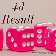4d Result Com Games Casino Games Casino
