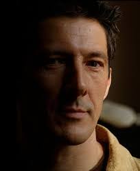 Peter Wingfield's Instagram, Twitter & Facebook