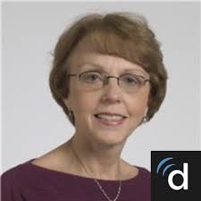 Dr. Ann E. Meyer, DO