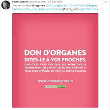 Le don d'organe est une possibilité qui se présente souvent à la famille du défunt. Don D Organes Et Greffes Les Chu De France En Premiere Ligne