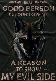 Pin By Zimmerman Nicholas On Intj Warrior Quotes Wolf Quotes Lone Wolf Quotes