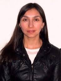 Equipo de Trabajo Investigadores DMA