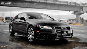 All images belong to their respective owners and are free for personal. Cars Audi A7 Wallpaper 16197