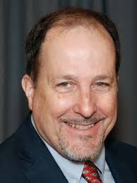 AAE 2017-2018 Annual Report