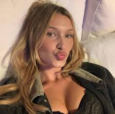 Debra Houck in people