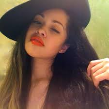 Stream Bassnectar "Empathy" Vocals by Zumbi & AVA by avantonia