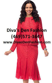 Image result for Mohria vestita