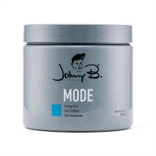 Hair care, we are all about authentic hair. Johnny B Mode Styling Gel Medium Hold 16oz By Johnny B Amazon De Beauty